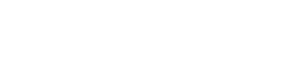 Tasty Trame | Logo